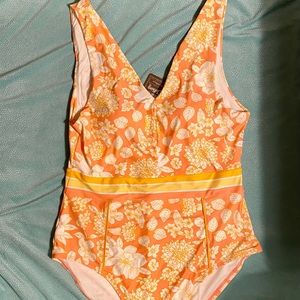 Matilda Jane Swimsuit